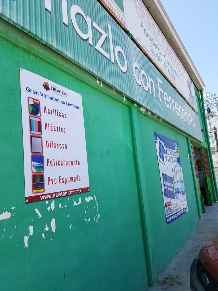 10586 ferreconstru ria 768x1024