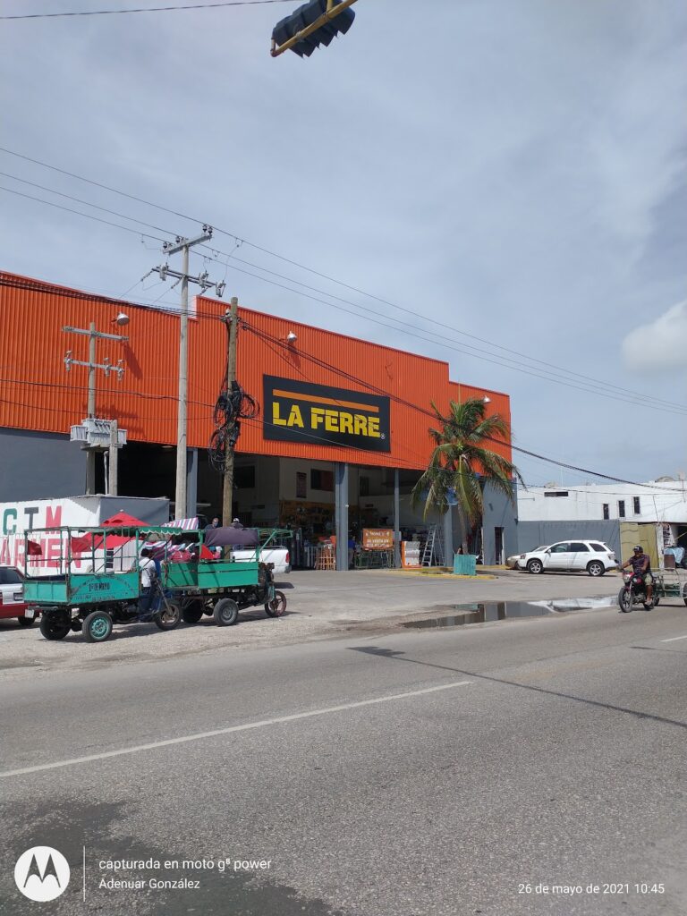 10588 la ferre cdad del carmen 768x1024
