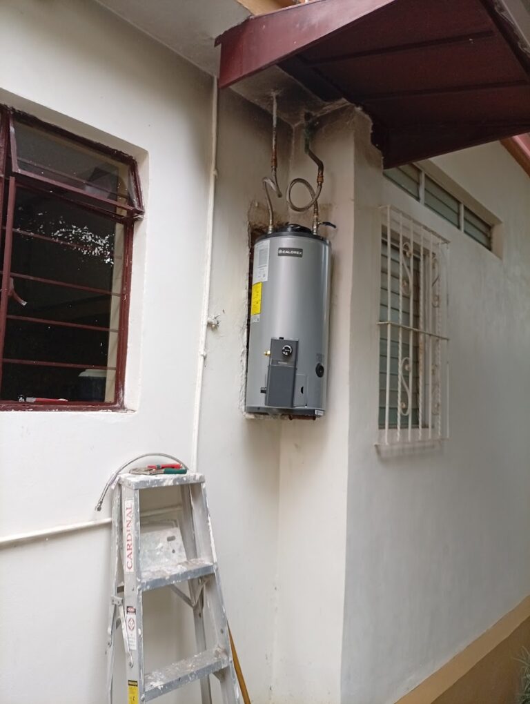 1059 luz y fontaneria domestica e industrial 768x1020