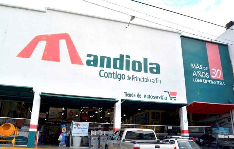 10592 ferretera mandiola 5a norte oriente 768x490