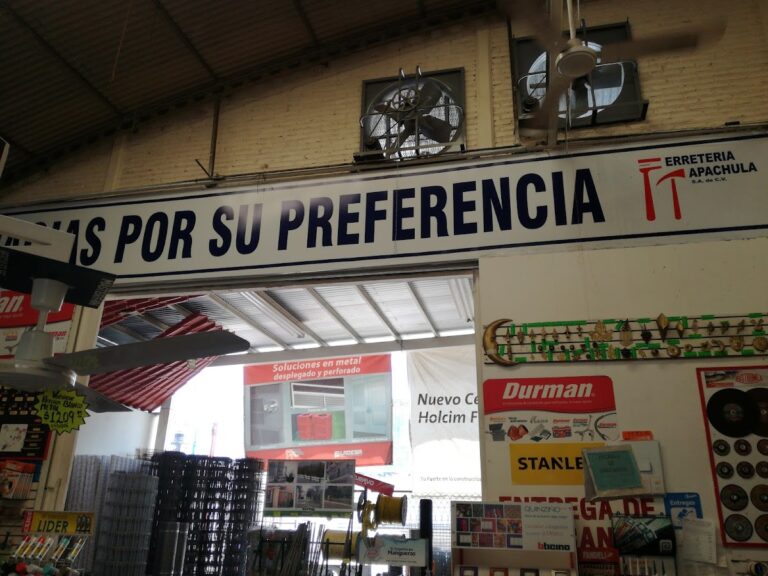 10606 ferreteria tapachula 768x576