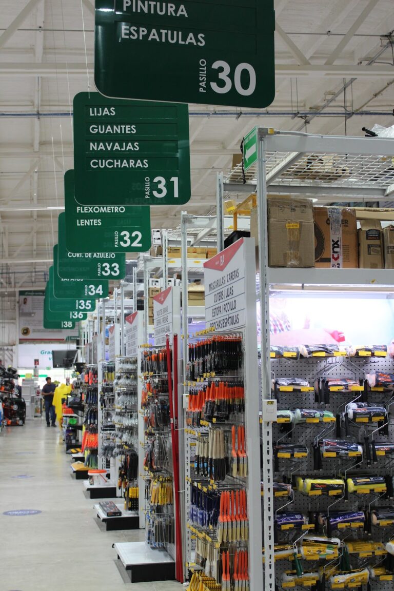 10608 ferretera mandiola avenida central oriente 768x1152