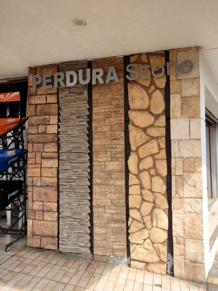 10610 ferreteria tapachula 768x1024