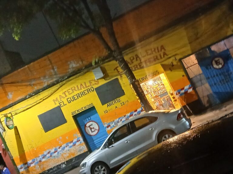 10614 tlapaleria y ferreteria el guerrero 768x576