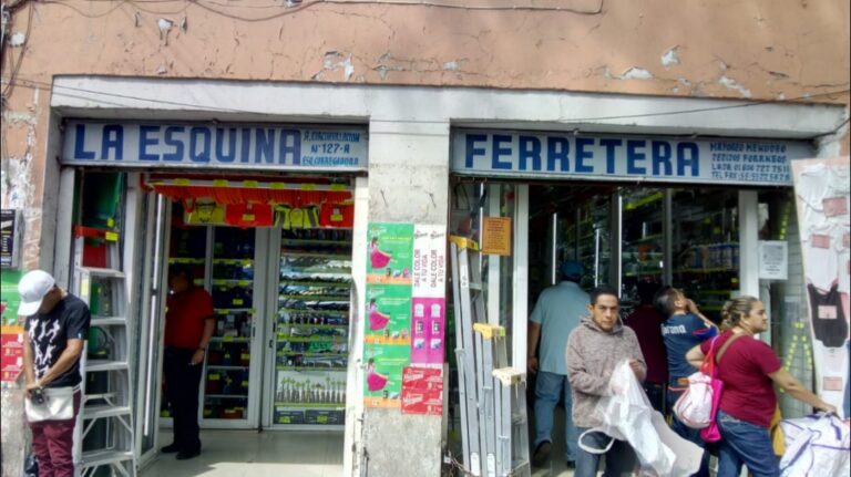 10616 la esquina ferretera 768x431