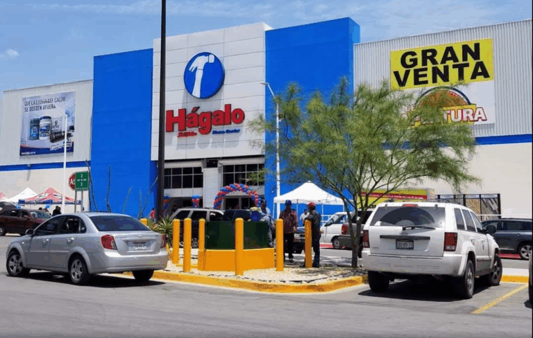 10618 hagalo 8211 la curva 768x488