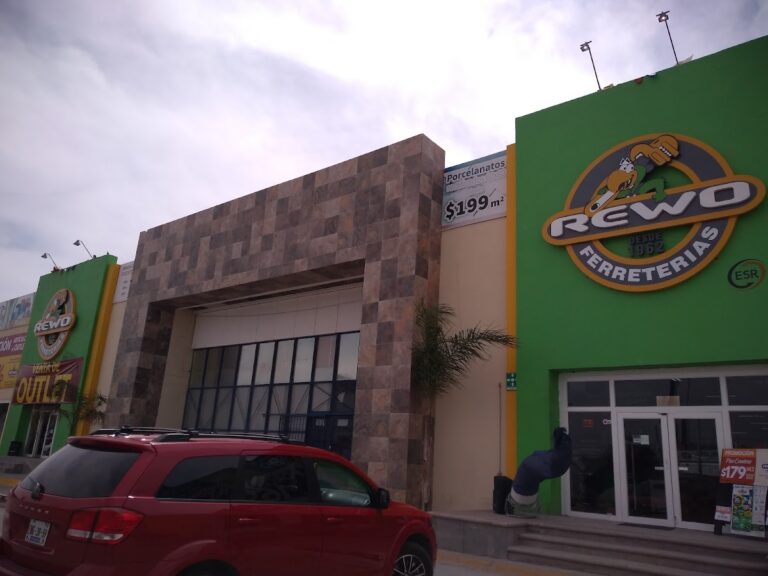 10620 rewo ferreterias 768x576