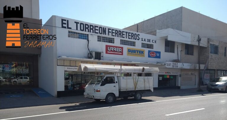 10622 el torreon ferreteros s. a. de c. v 768x406