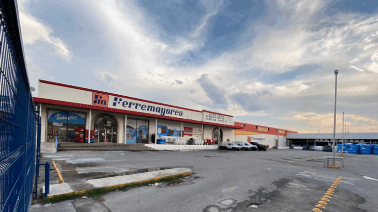 10624 ferremayoreo de saltillo 768x432