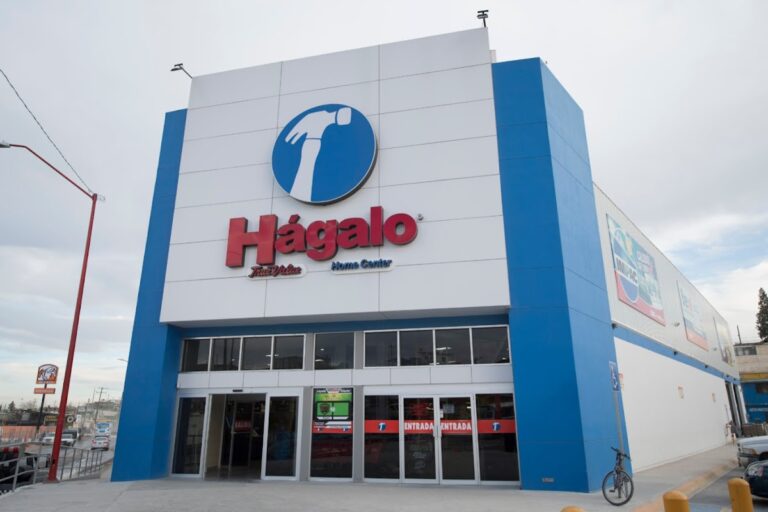 10628 hagalo suc. 16 septiembre 768x512