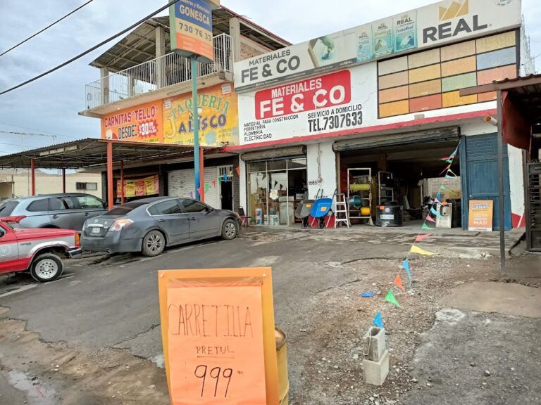 10630 ferreteria feco 768x576