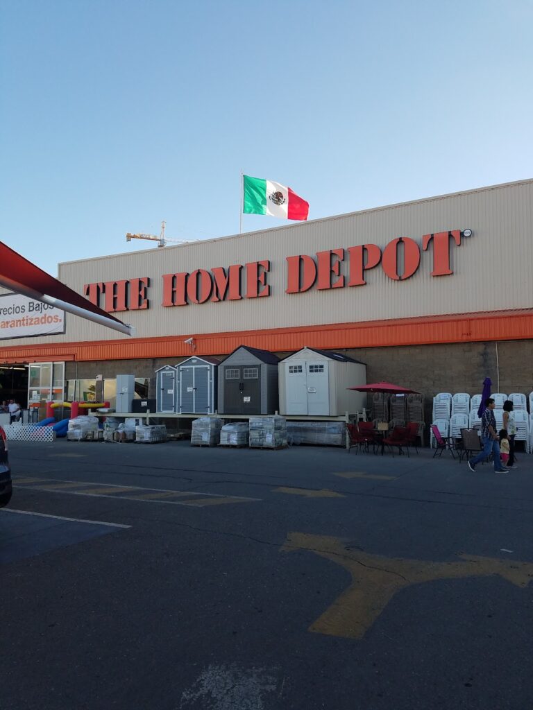 10632 the home depot mexico 768x1024