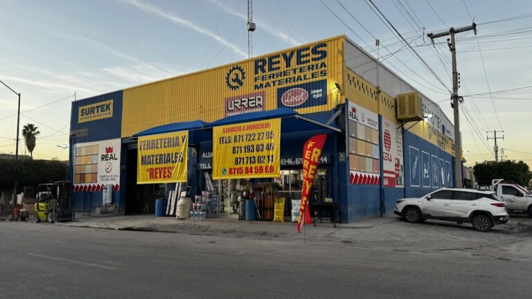 10634 ferreteria y materiales reyes 768x432