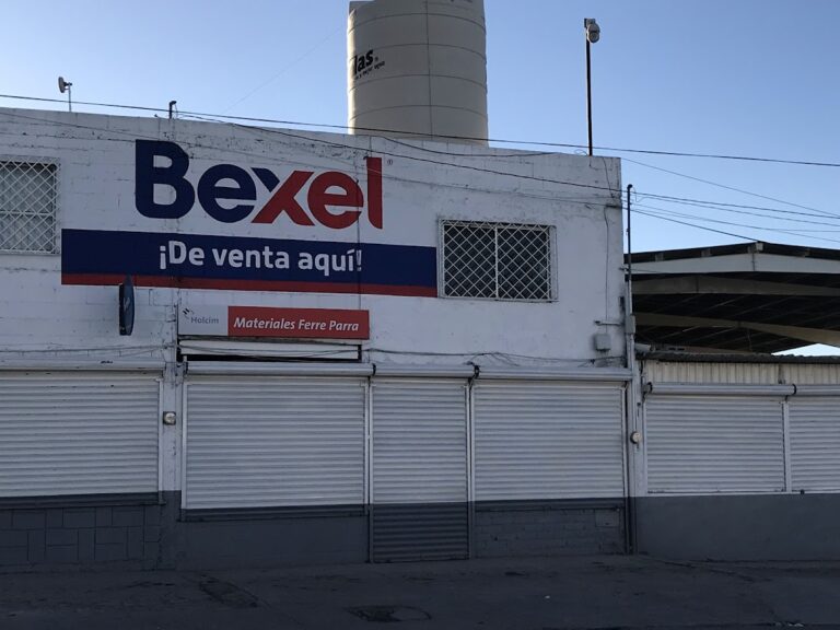 10636 ferre parra 768x576