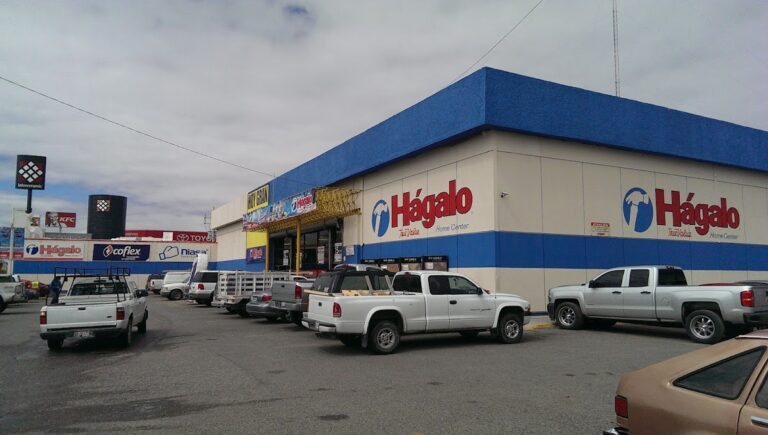 10638 hagalo 8211 paseo triunfo 768x435