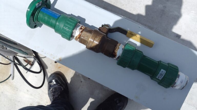 1064 fontaneria mantenimiento veracruz afamc 768x431