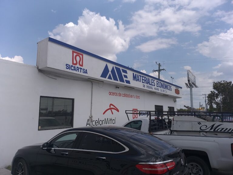 10644 mateco ferreteria 768x576