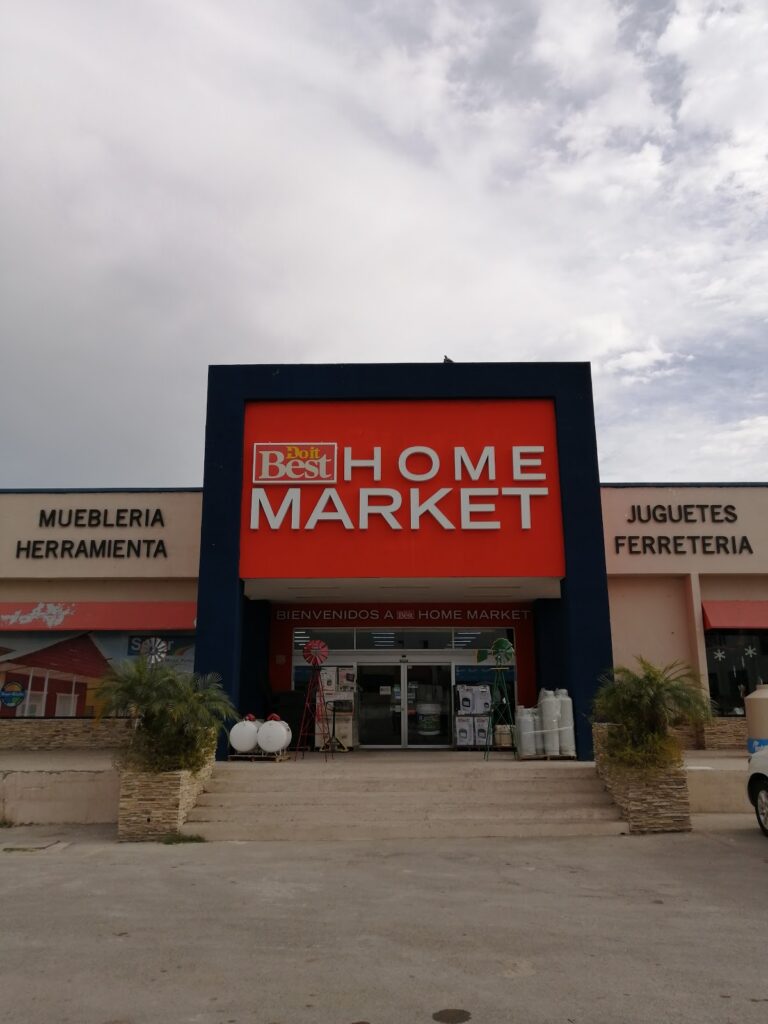 10646 the home market ferreterias 768x1024