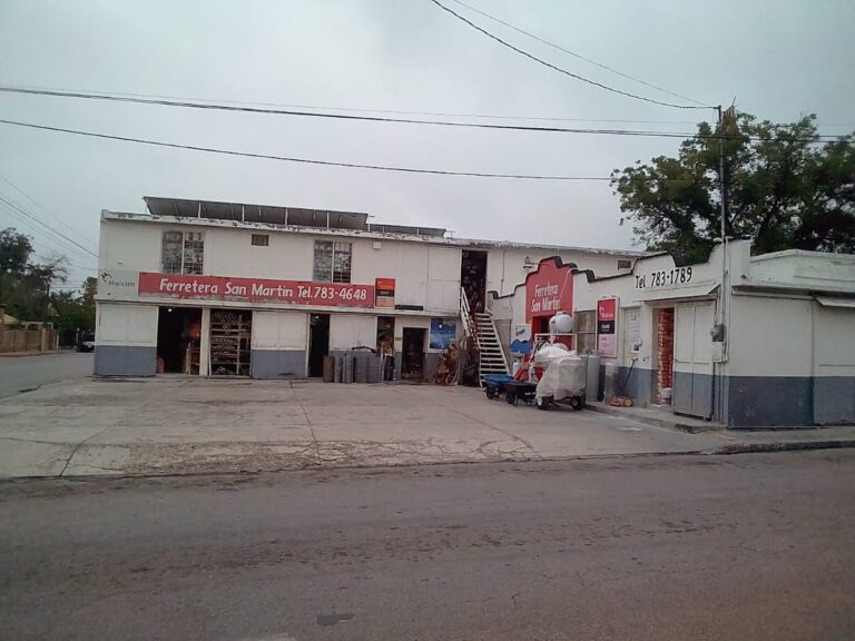 10648 ferretera san martin 768x576