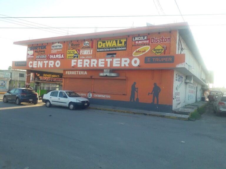 10652 el centro ferretero 768x576