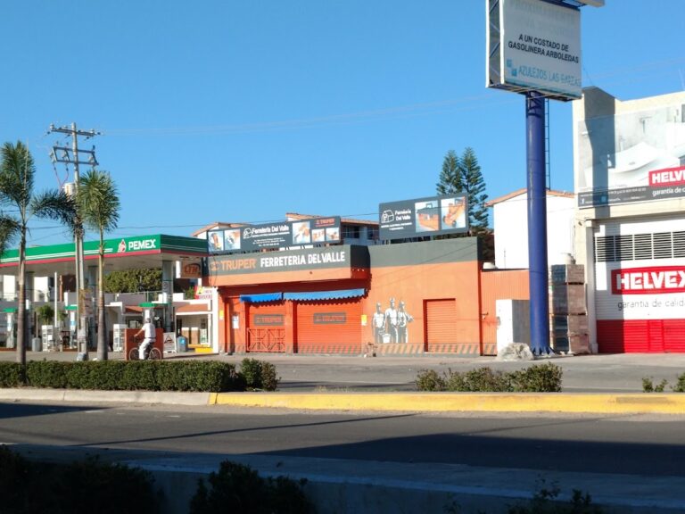 10654 ferreteria del valle 768x576