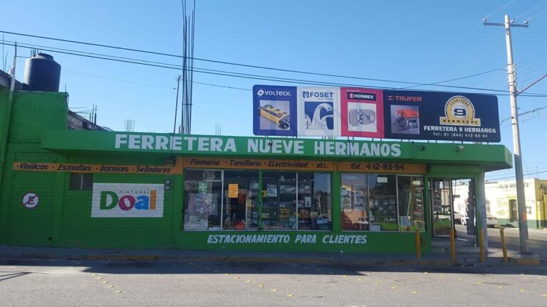 10656 ferretera nueve hermanos 768x432