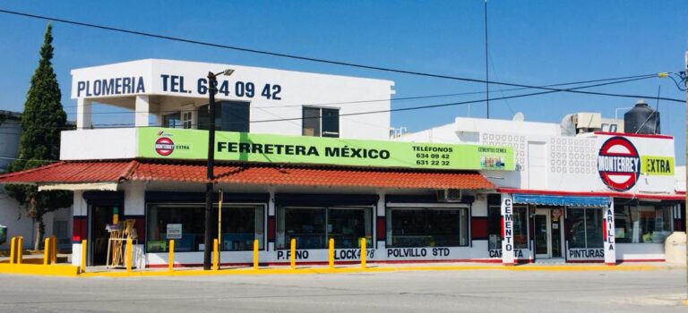 10658 ferretera mexico 768x350