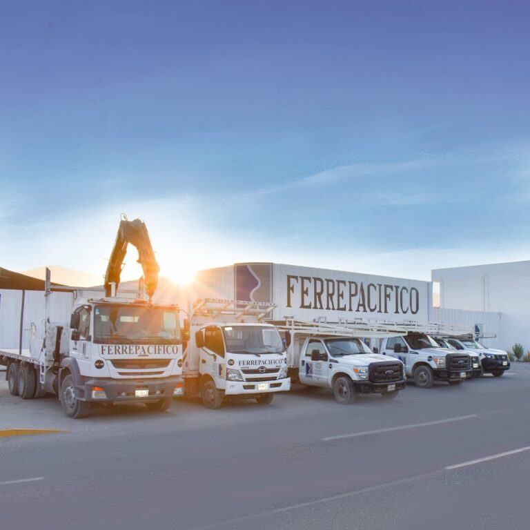 10662 ferrepacifico fondeport 768x768