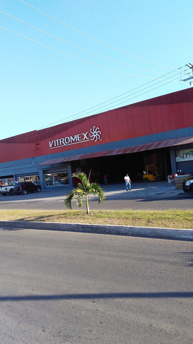 10666 surtidora ferretera sfm tecoman 768x1365