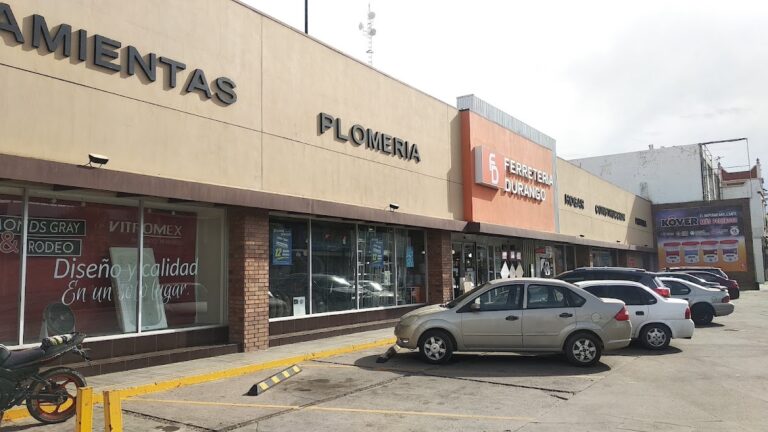 10668 ferreteria durango 768x432