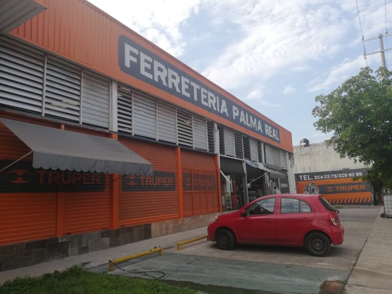 10670 ferreteria palma real 768x576