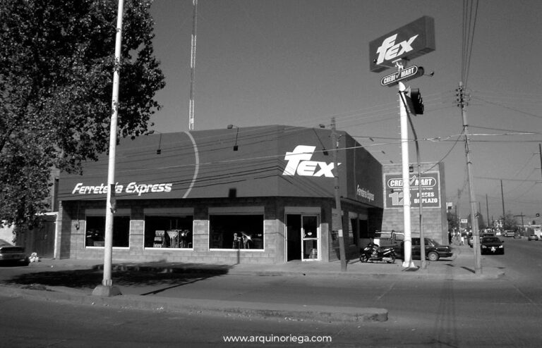 10674 ferreteria durango s.a. de c.v 768x494