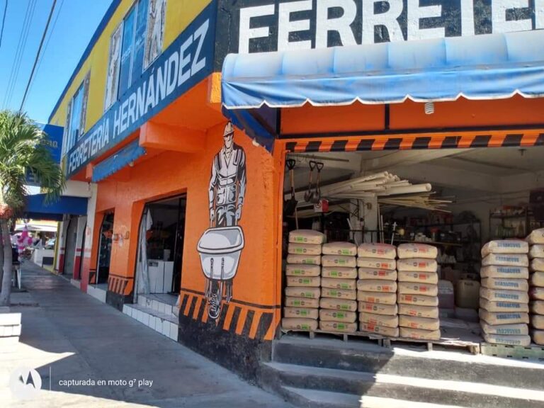 10680 ferreteria hernandez 768x576