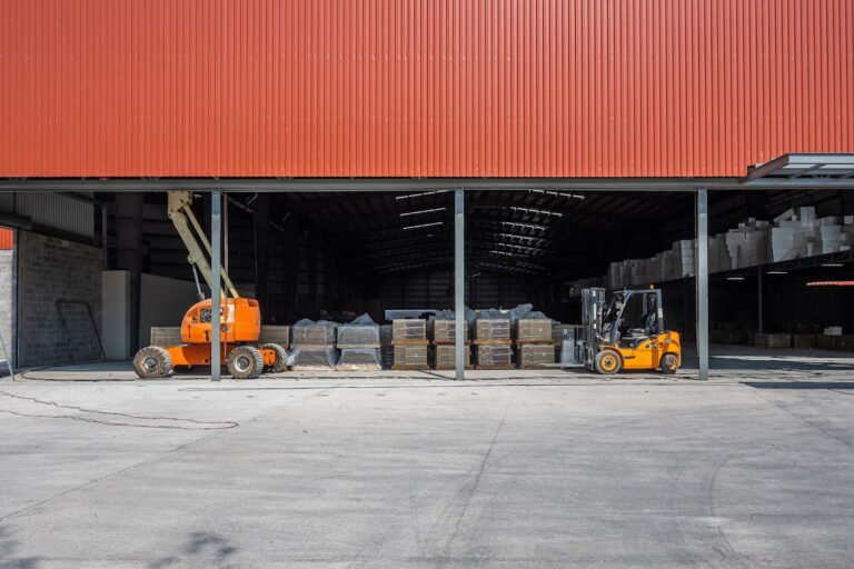 10682 surtidora ferretera sfm villa de alvarez 768x512