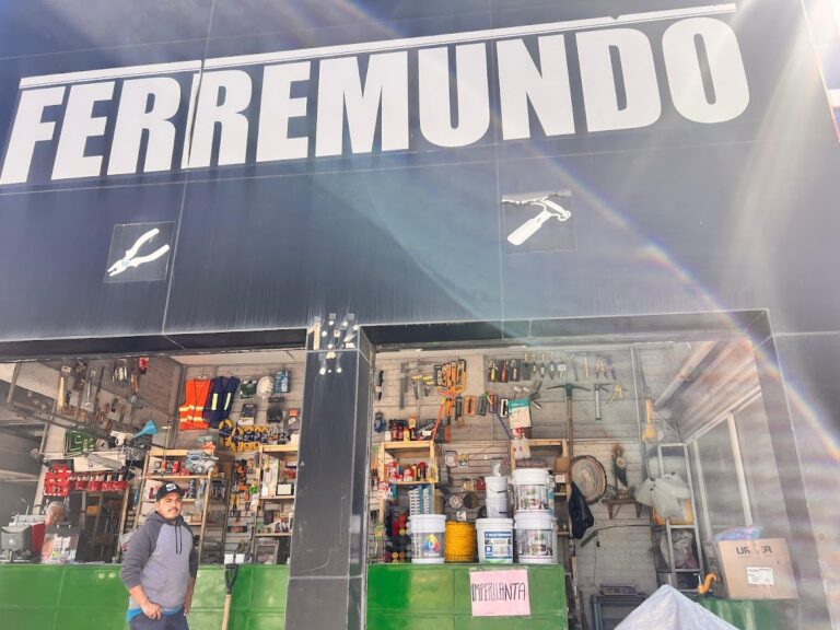 10684 ferrecentro 768x576