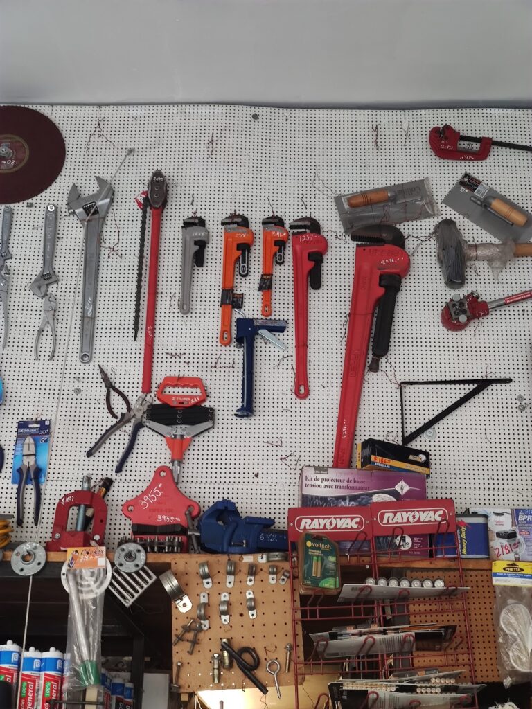 10688 el surtidor del bajio 768x1024