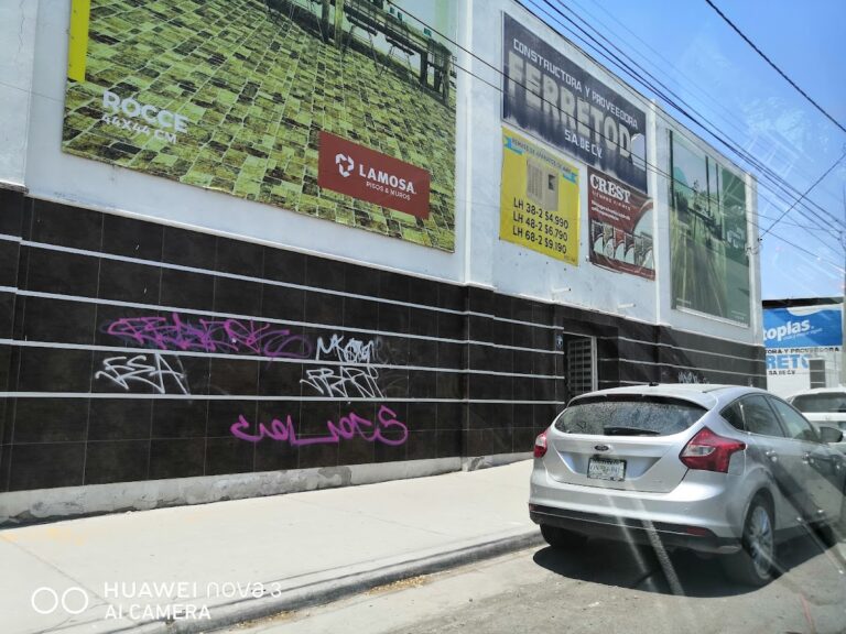 10690 ferreto 768x576