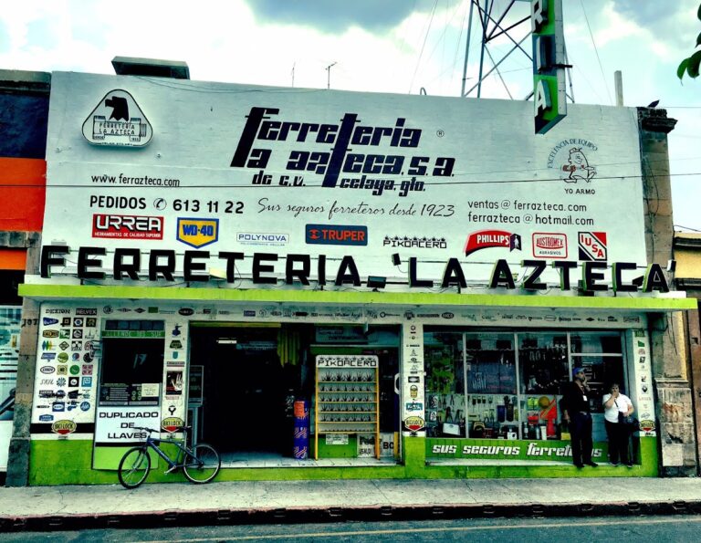 10694 ferreteria la azteca 768x595