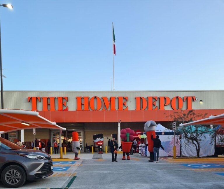 10696 the home depot gomez palacio 768x648
