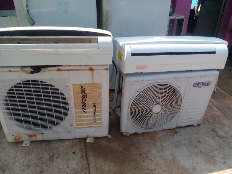 1070 plomeria y fontaneria aries 768x576