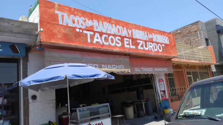 10700 ferreteria lumax centro 768x432