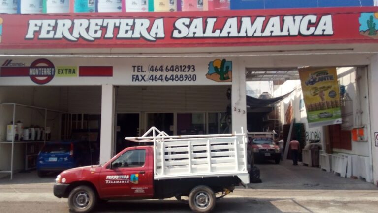 10706 ferretera salamanca 768x432