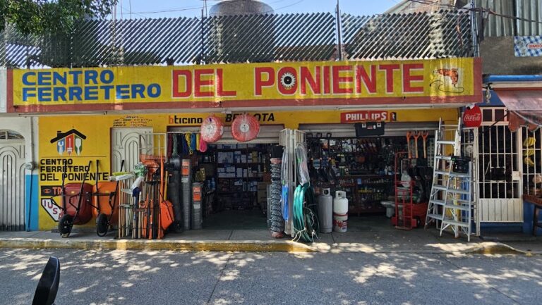 10708 centro ferretero del poniente 768x433