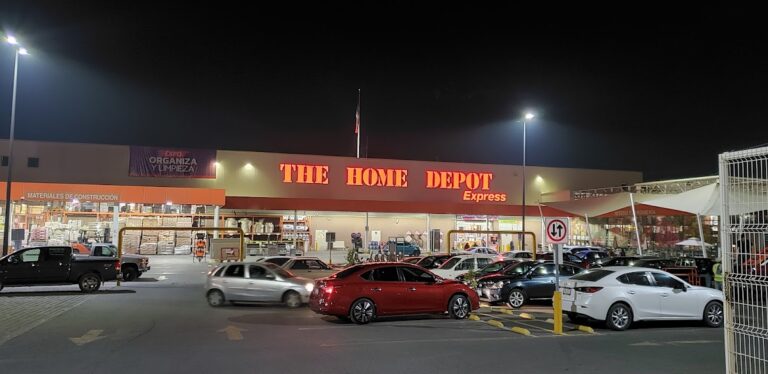 10720 the home depot salamanca 768x374