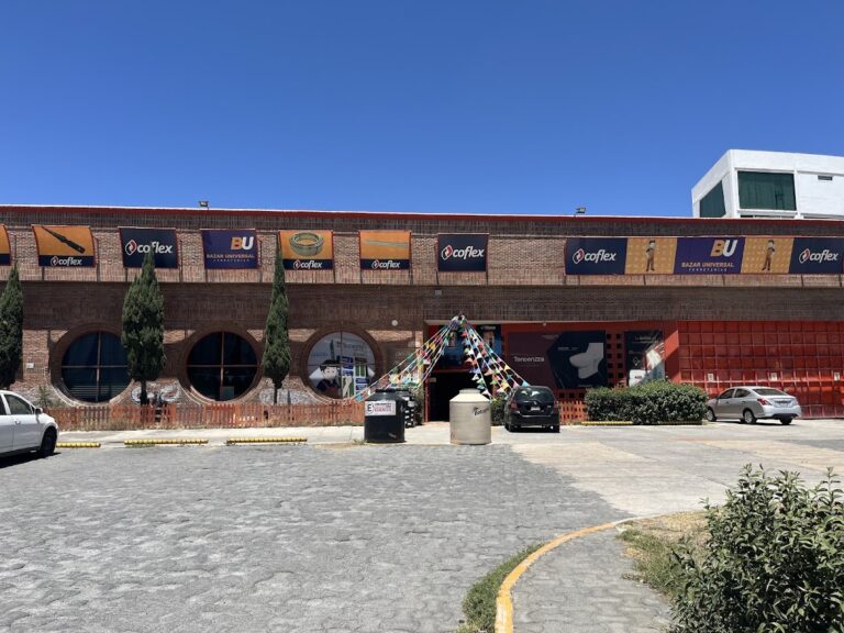 10722 bazar universal ferreterias 8211 sucursal pachuca 768x576