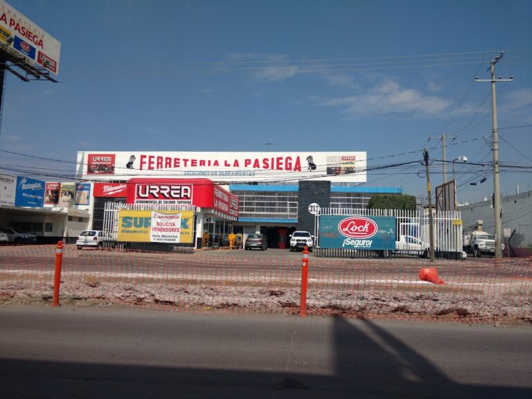 10724 ferreteria la pasiega leon matriz 768x576