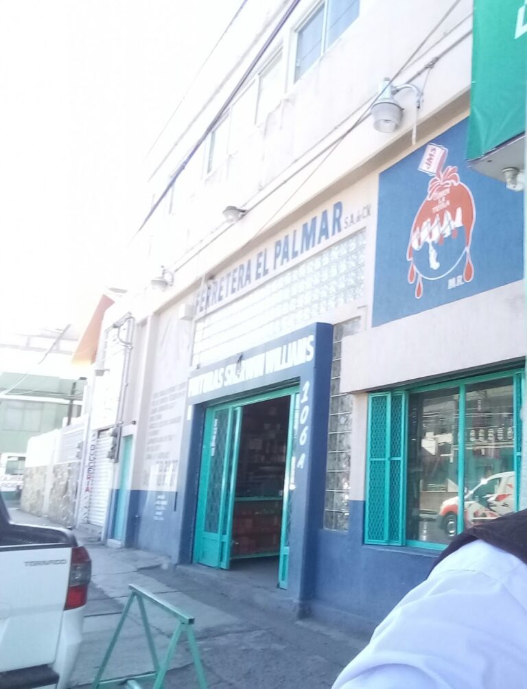 10726 ferretera el palmar s.a. de c.v 768x1004