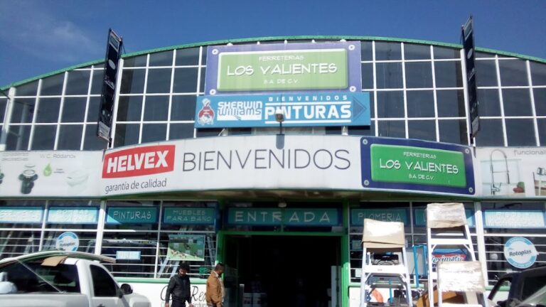 10728 ferreteria los valientes 768x432