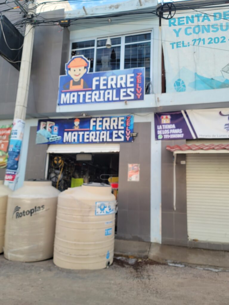 10730 ferremateriales 768x1024