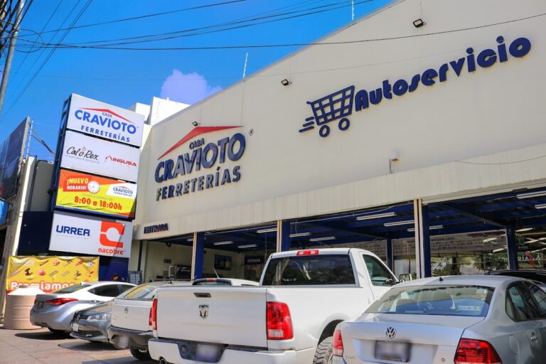 10732 casa cravioto ferreterias autoservicio leon 8211 campestre 768x512